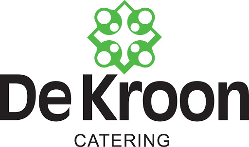 De Kroon Catering-Service B.V.