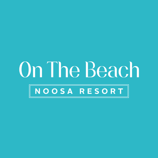 On The Beach Noosa Resort