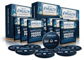 E Wealth Blueprint  Review