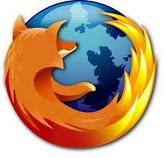 firefox 5