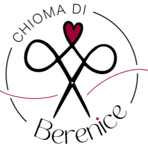 Chioma di Berenice logo