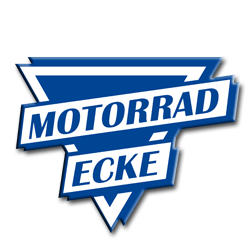 Motorrad-Ecke VS-Schwenningen Spezialist für Motorradbekleidung, Helme & Dainese logo