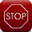 129505-simple-red-square-icon-signs-stop-sign3.png
