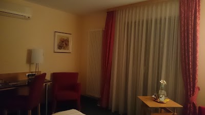 Photos of Hotel Theresientor