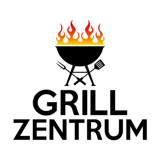 Grill Zentrum logo