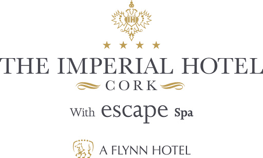 The Imperial Hotel & SPA