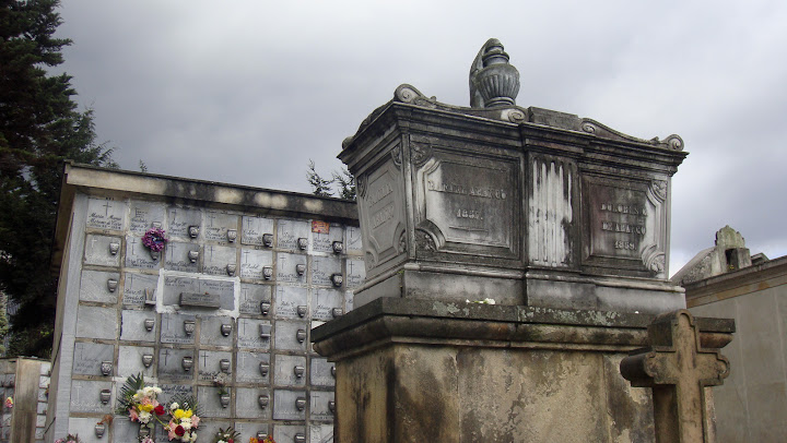 БоготаБайкТур. Фоторепорт.