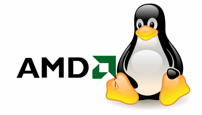 linux_amd.png