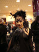 DSC04530.JPG