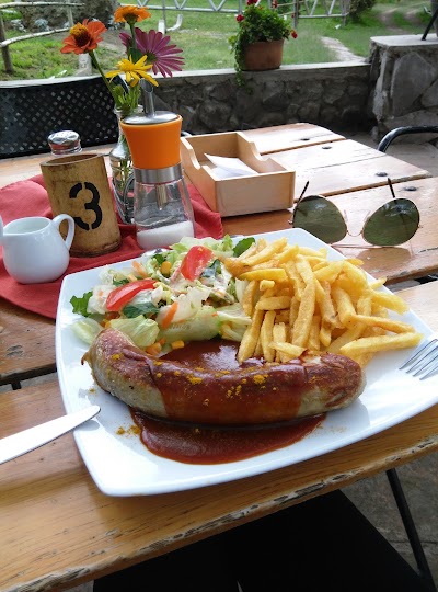 Photos of Camping-Finca Sommerwind