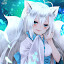 Azaira Storm's user avatar