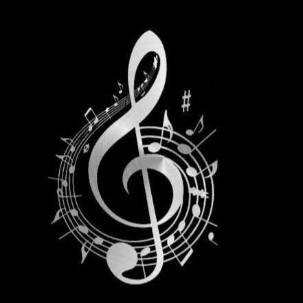 Ristorante Musica logo
