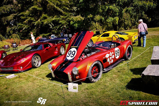 luxury-supercar-concours-delegance-weekend-in-vancouver-033