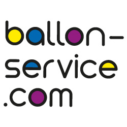 Ballon-Service Basel GmbH logo
