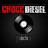 Chuck Diesel