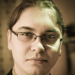 Андрей Швед's user avatar