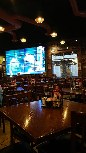 Sports Bar «Tilted Kilt Pub and Eatery», reviews and photos, 12770 E Foothill Blvd, Rancho Cucamonga, CA 91739, USA