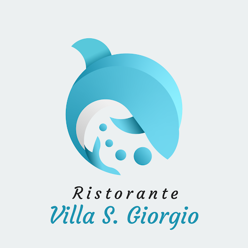 Ristorante Villa San Giorgio logo