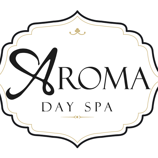 Aroma Day Spa Markham