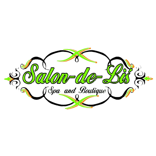 Salon De Lis Spa & Boutique