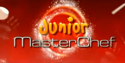 Πως σας φαινεται η ιδεα για το Μaster Chef junior ? Master+chef+junior