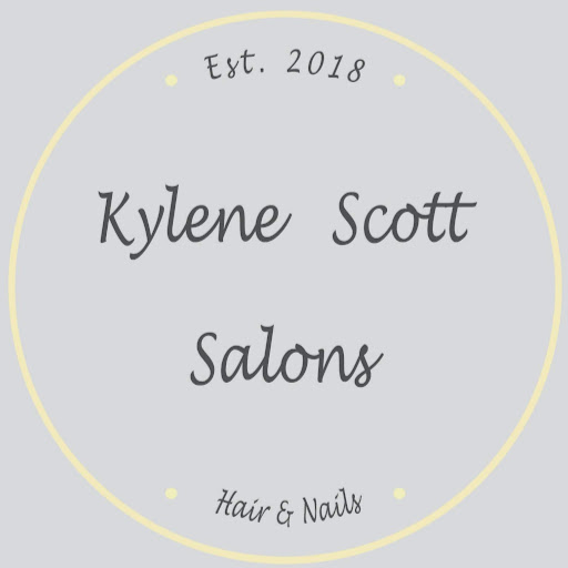Kylene Scott Salons