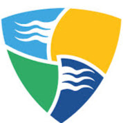 Villapark De Koog logo