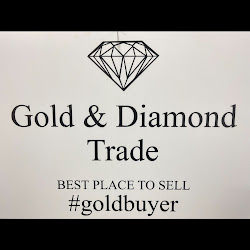 Goldbuyerus - logo
