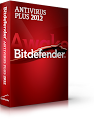 الفرق بين برنامج Bitdefender و Avast AntivirusPlus%2B2012