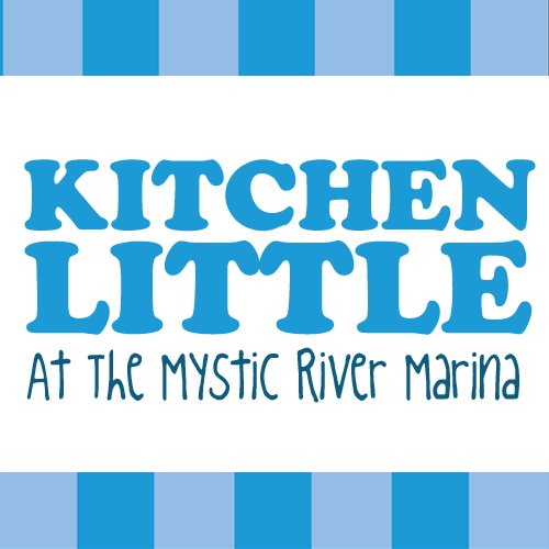 Kitchen Little logo