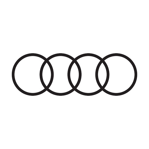 Archibalds Audi logo
