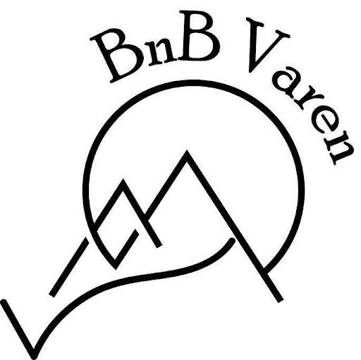 BnB Varen logo