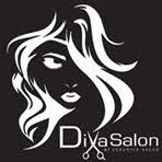 Diva Salon By Veronica Sacco