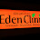 EDEN CLINIC | chiropractic, acupuncture & massage