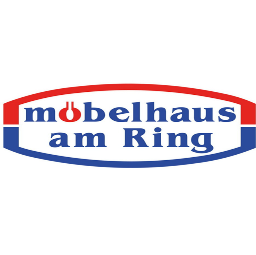 Möbelhaus am Ring logo