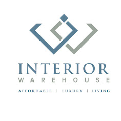 Interior Warehouse - Manukau logo