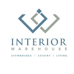 Interior Warehouse - Manukau