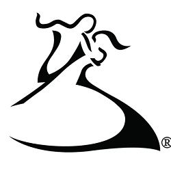 Ventura Arthur Murray Dance Studio logo
