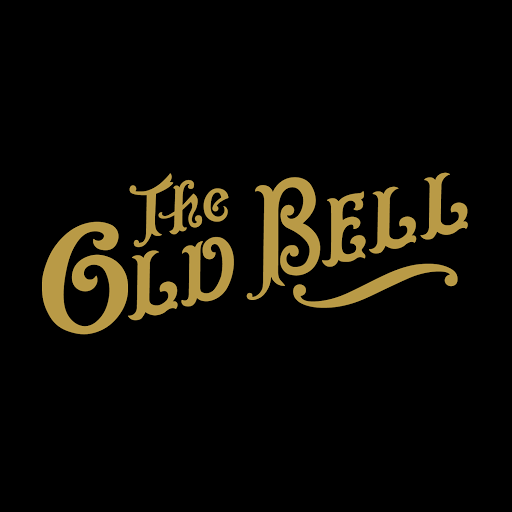 The Old Bell Hotel logo