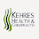 Kehres Health & Chiropractic - Midland