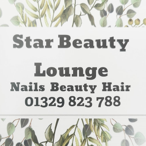 Star Beauty Lounge