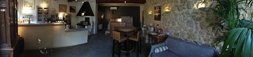 DOMAINE DE FENOUILLET