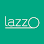 Lazzo logotyp