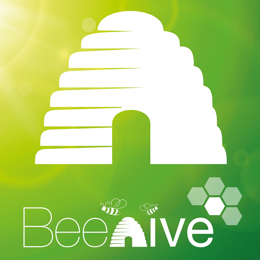 Beehive Healthcare Ltd logo