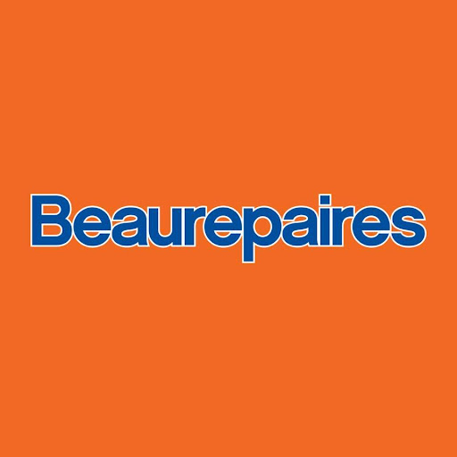 Beaurepaires for Tyres Morningside