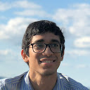 Jonathan Pereira's user avatar