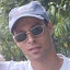 Alexandre GG - HighTech's user avatar