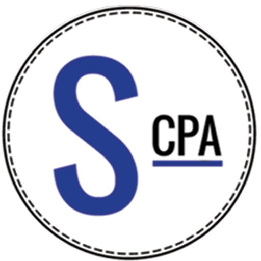 Stoller CPA, Inc.