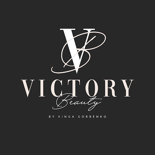 Victory Beauty
