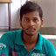 Punit Kumar's user avatar